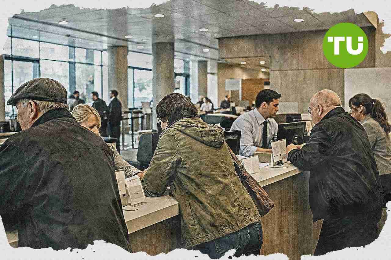 Santander eleva su beneficio ordinario semestral un 15% y suma 12 millones de clientes