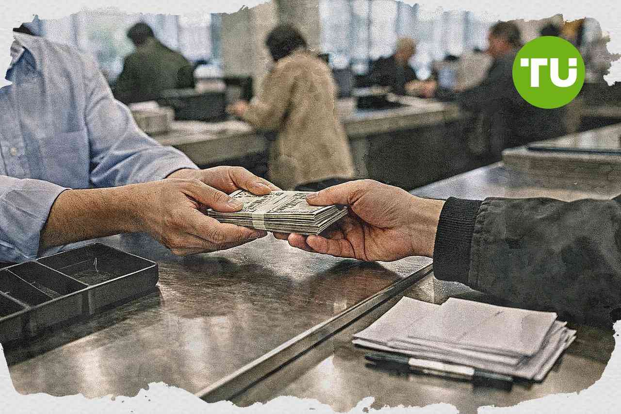 Santander eleva su beneficio ordinario semestral y refuerza sus objetivos de 2026