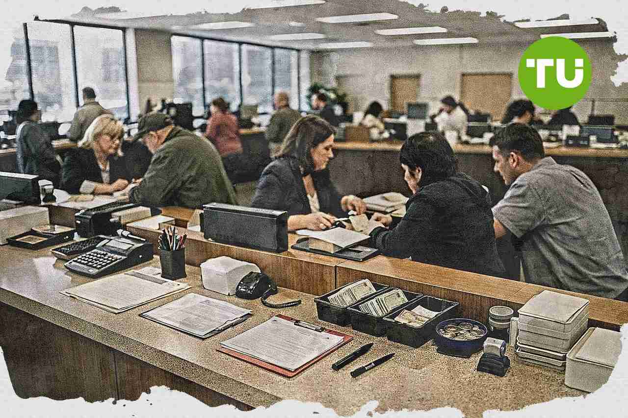 Santander eleva su beneficio ordinario un 15% en el primer semestre tras sumar 12 millones de clientes