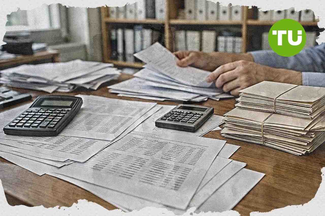 Bancaja 13 fija el interés de sus bonos para el periodo de pago de julio a octubre