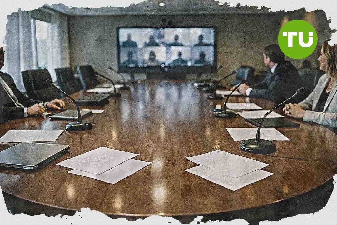 Borsa Italiana pubblica l'agenda finanziaria ed economica del 22 luglio
