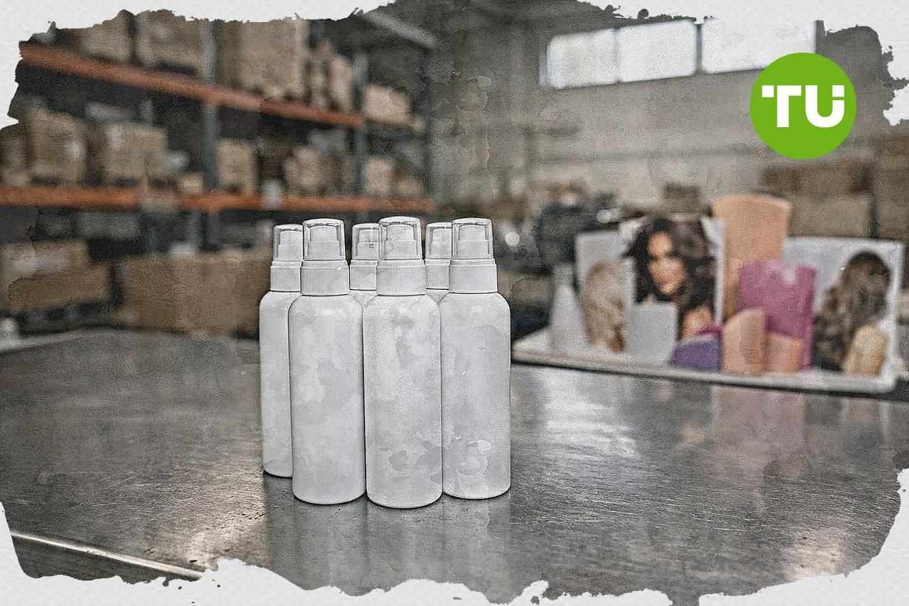 Ticaret Bakanlığı Reklam Kurulu, yanıltıcı reklam yaptırımlarını 185 milyon TL'nin üzerine taşıdı