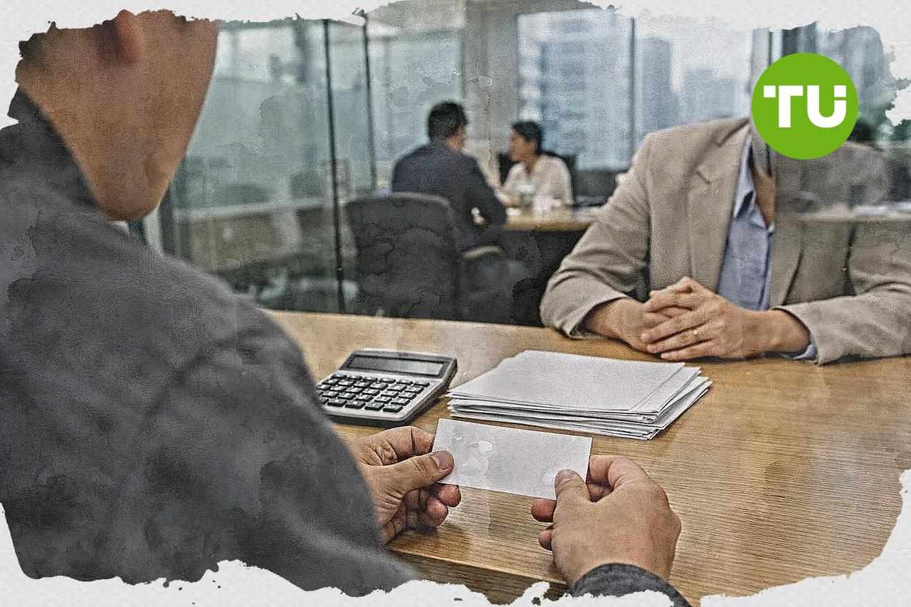서울 집주인들, 종부세 납부 자금 대출 상담 늘어