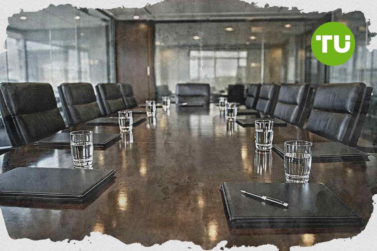 الشركة الكيميائية السعودية القابضة تقر تعديلات على الحوكمة والنظام الأساسي