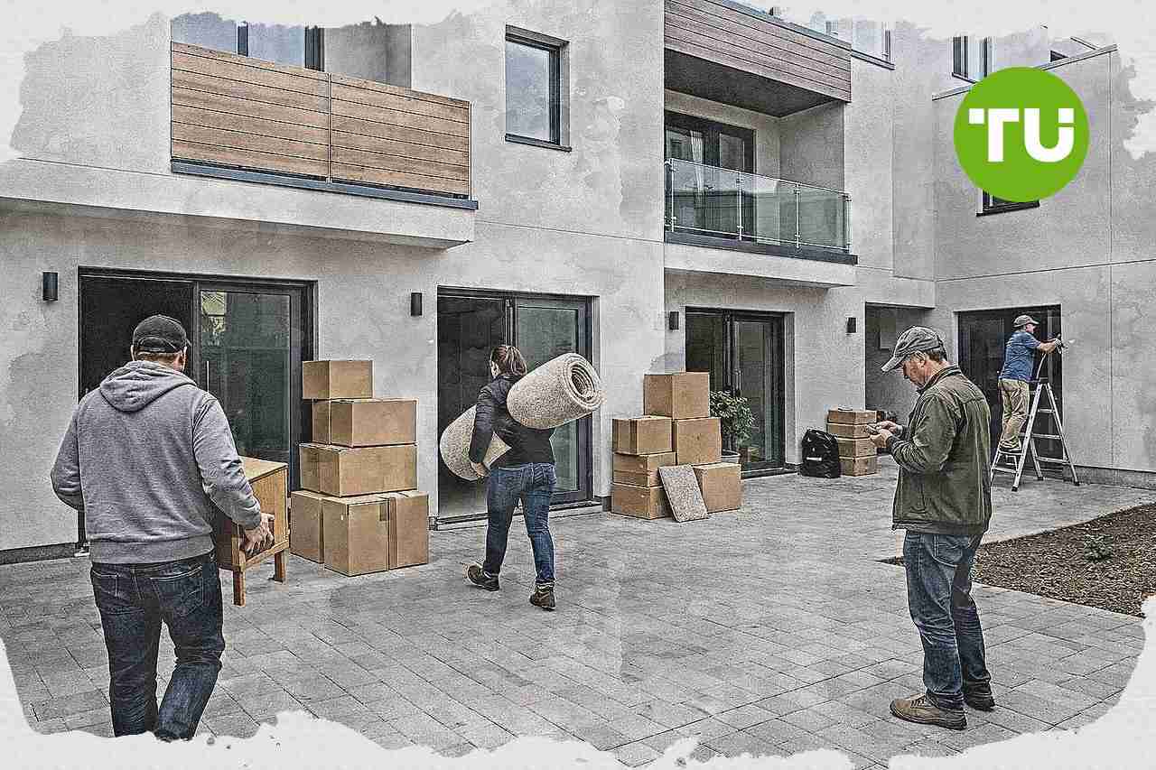 Metrovacesa vuelve a beneficio en el primer semestre con alza de ingresos y mejora operativa
