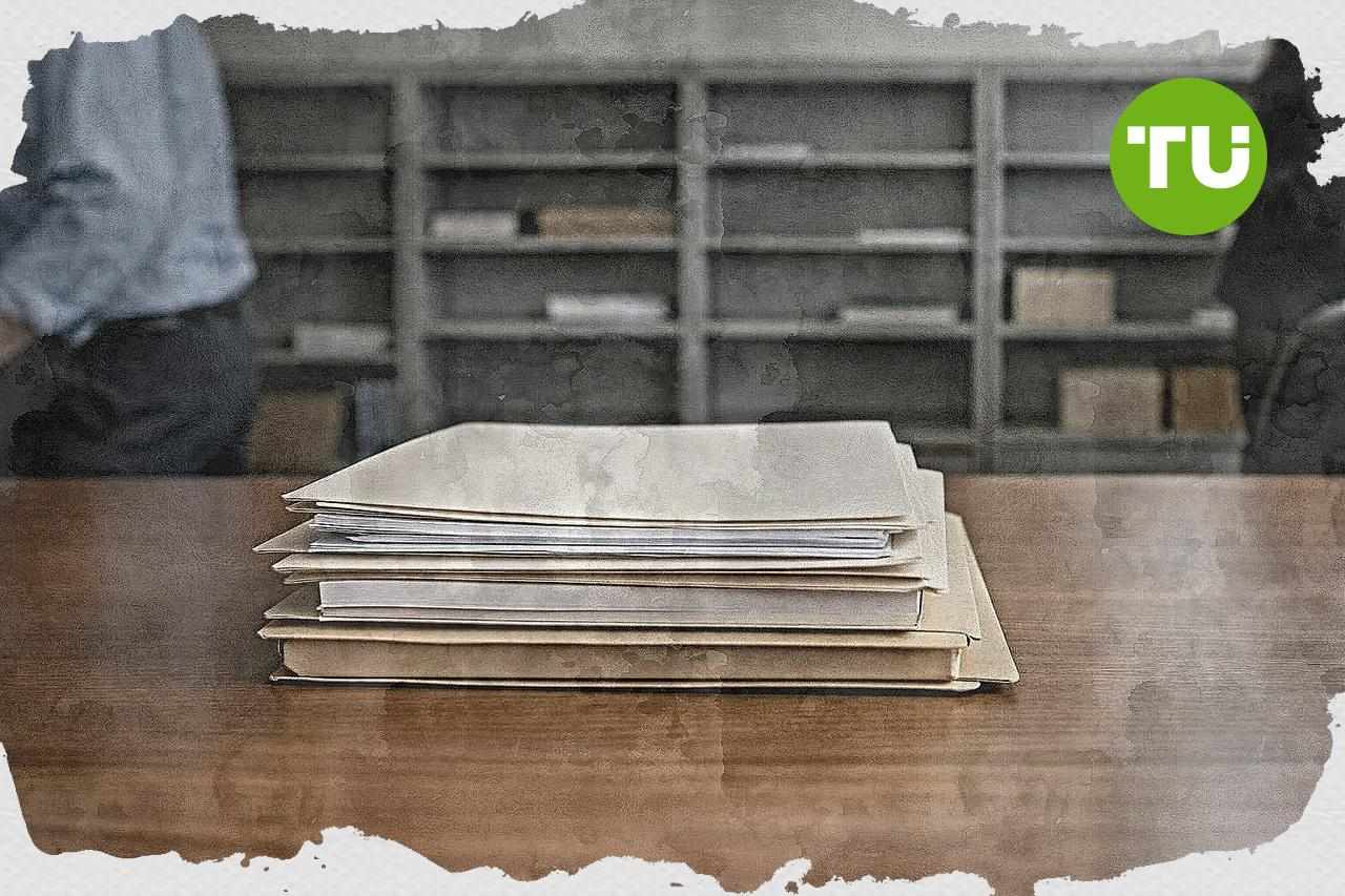 Penerbitan obligasi korporasi turun, kredit bank kian kompetitif di tengah kenaikan biaya dana