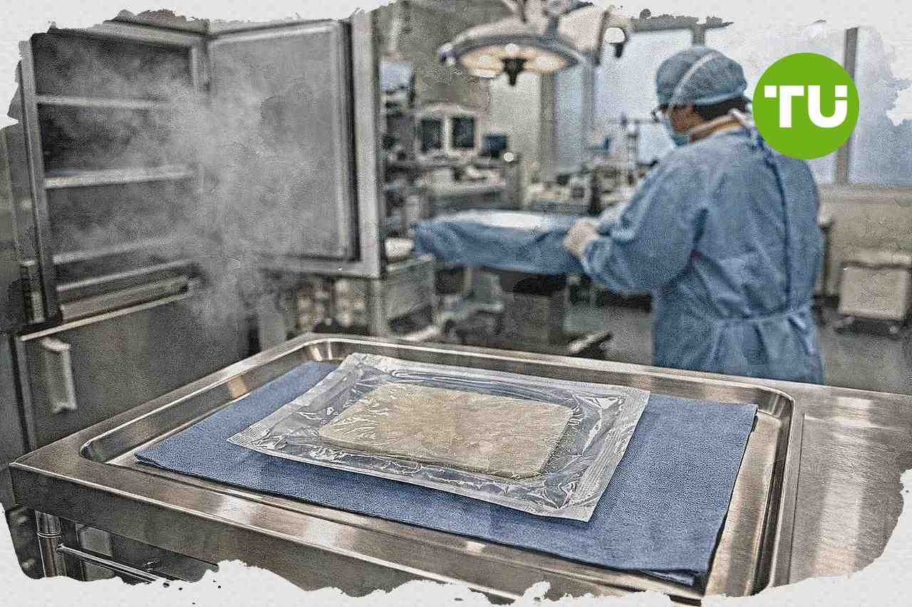 クオリプスのiPS心不全製品、公定価格5320万円で保険適用へ