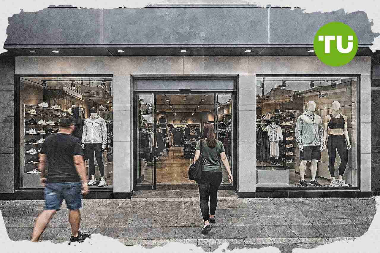 Η Zakcret Sports επεκτείνεται στην Κύπρο μέσω συμμετοχής στην Privé Sports