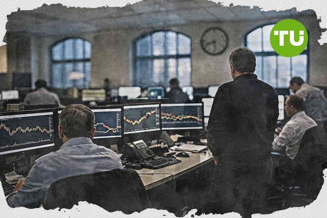 Európai és magyar piacok kivárnak, bizonytalan nyitás látszik a szerdai kereskedésben