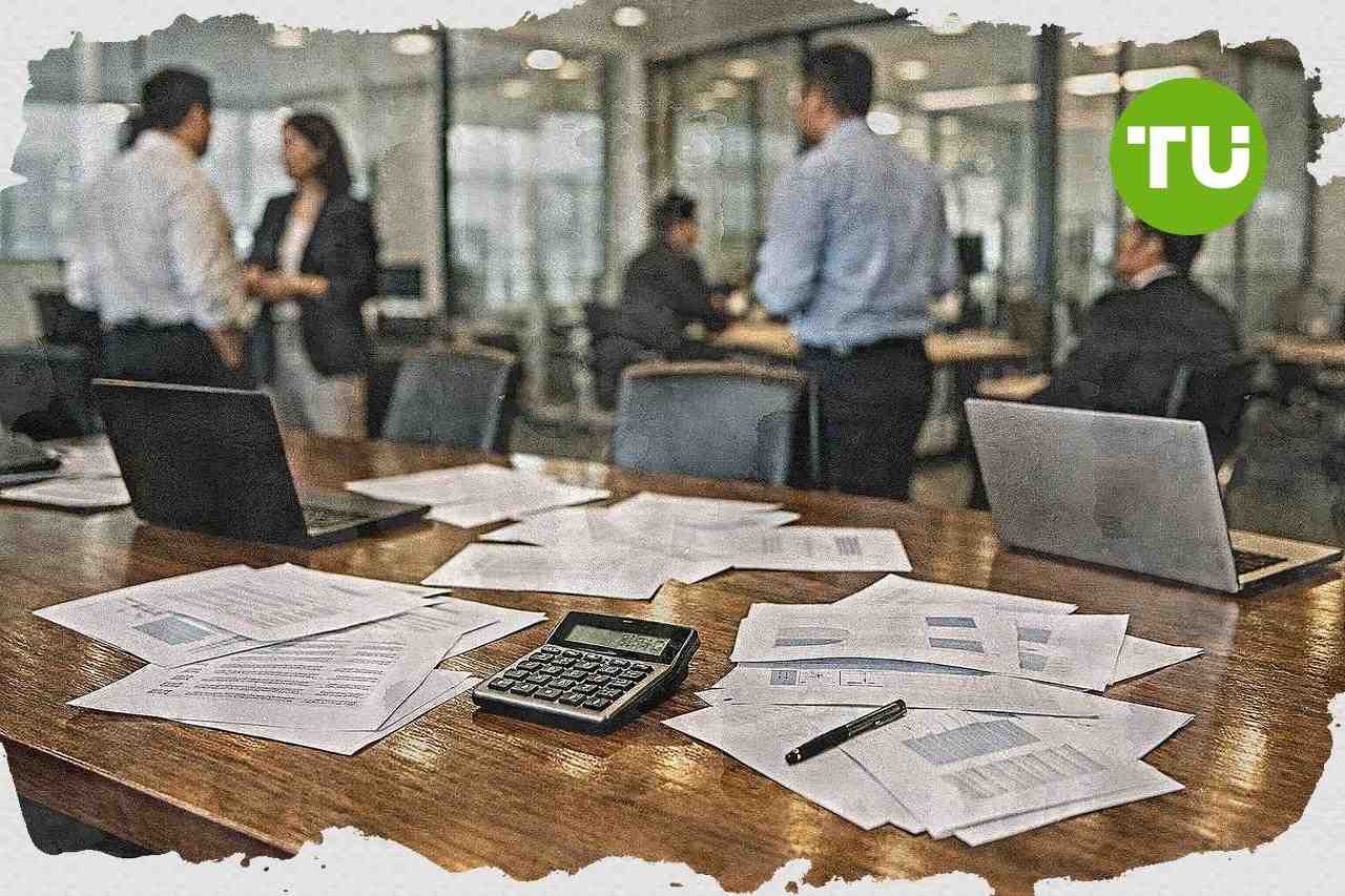 PEF운용사협의회, 10월 협회 전환 추진