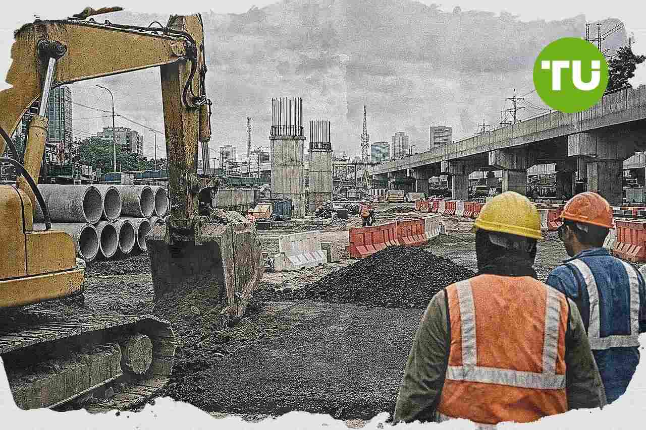 DKI Jakarta catat serapan APBD 33 persen hingga Juni 2026