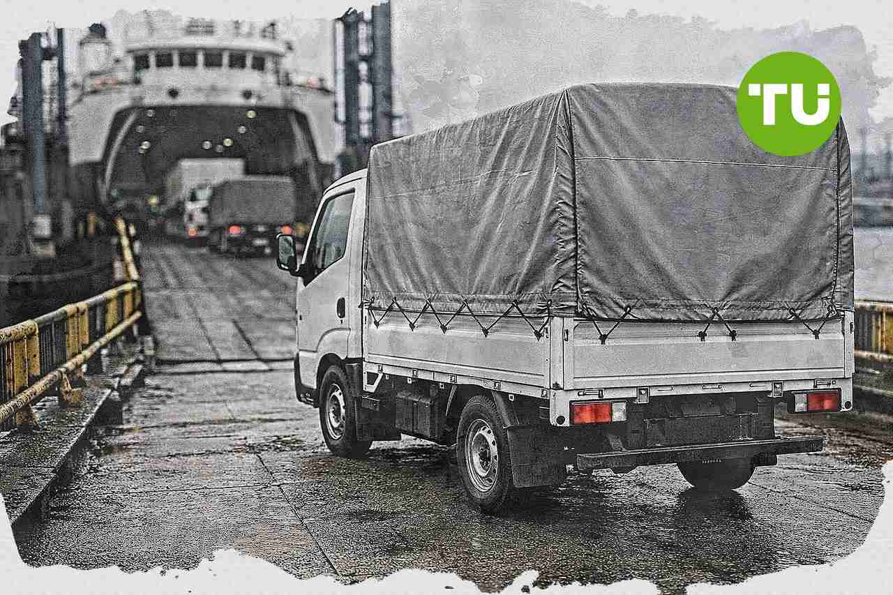 Kemenko Polkam soroti pergeseran modus penyelundupan timah di jalur perbatasan