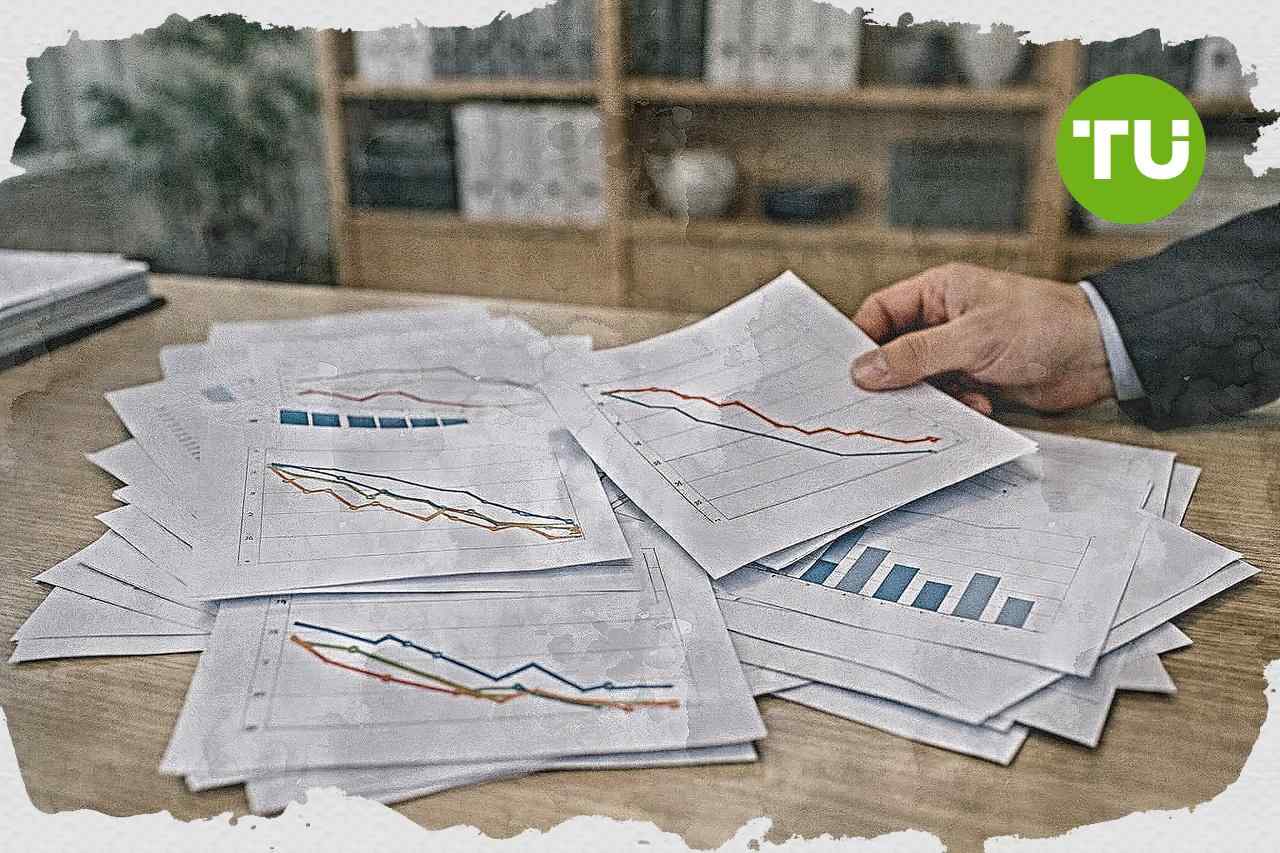 Tugure catat hasil investasi 38% dari target semester I-2026 di tengah tekanan pasar