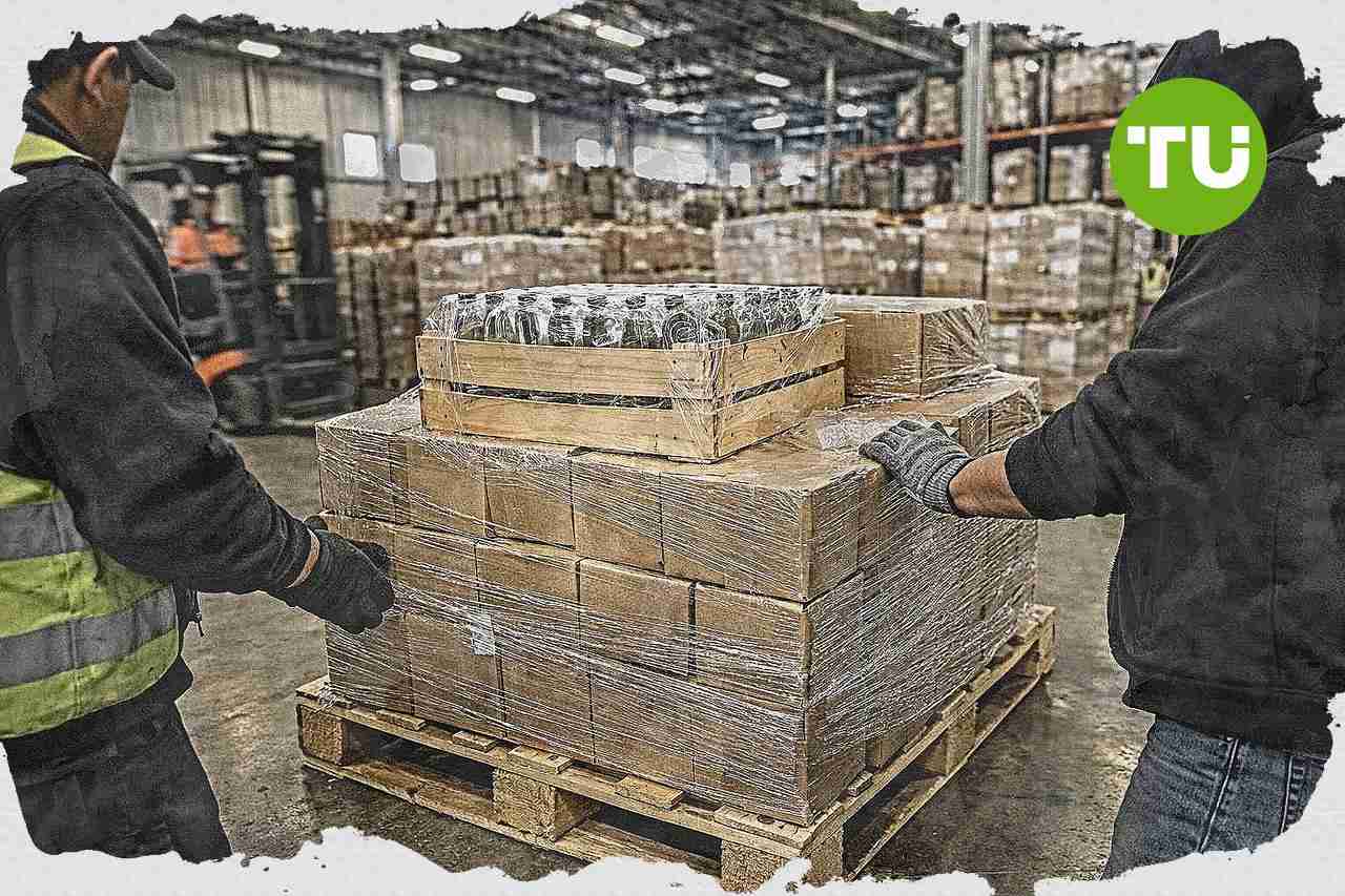 Le imprese italiane all’estero confermano i piani di investimento nonostante le tensioni globali