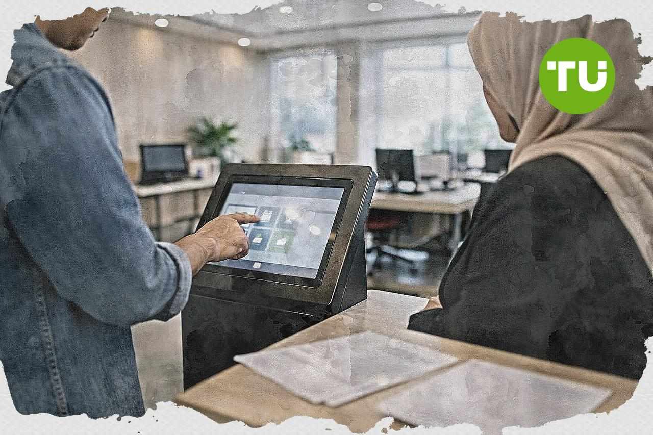 Prudential Syariah perkuat pangsa pasar asuransi jiwa syariah dengan aset Rp8 triliun