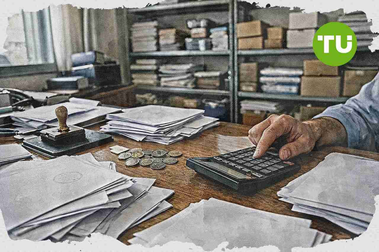 Nueva Democracia defiende su mayoría absoluta y anticipa más alivio para pymes en Grecia
