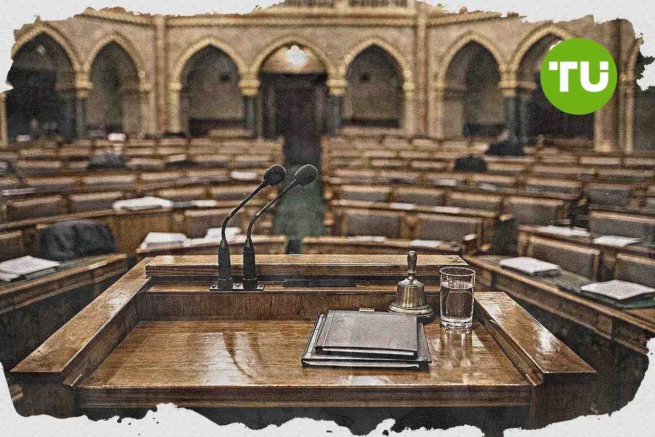 A Tisza-kormány folytatja az államfőjelölt kiválasztását a parlamenti és jogi ügyek közepette