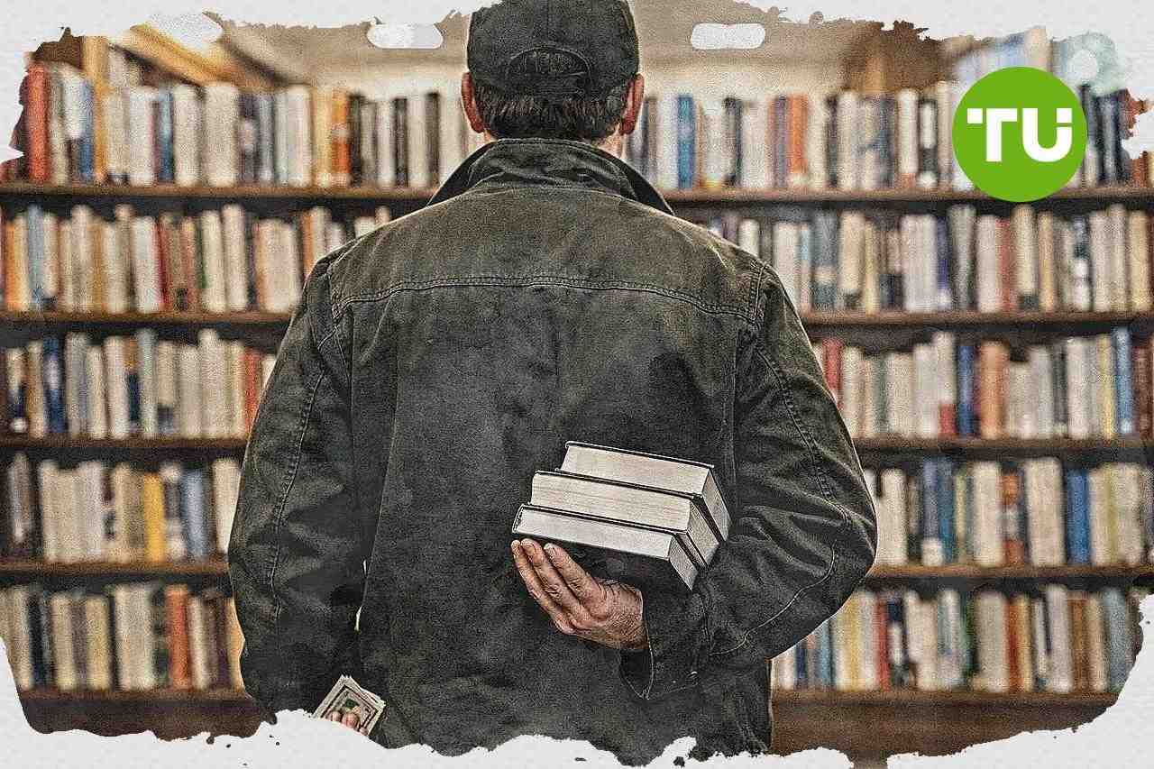황현희, 변동성 장세에 주식 투자 보류 조언
