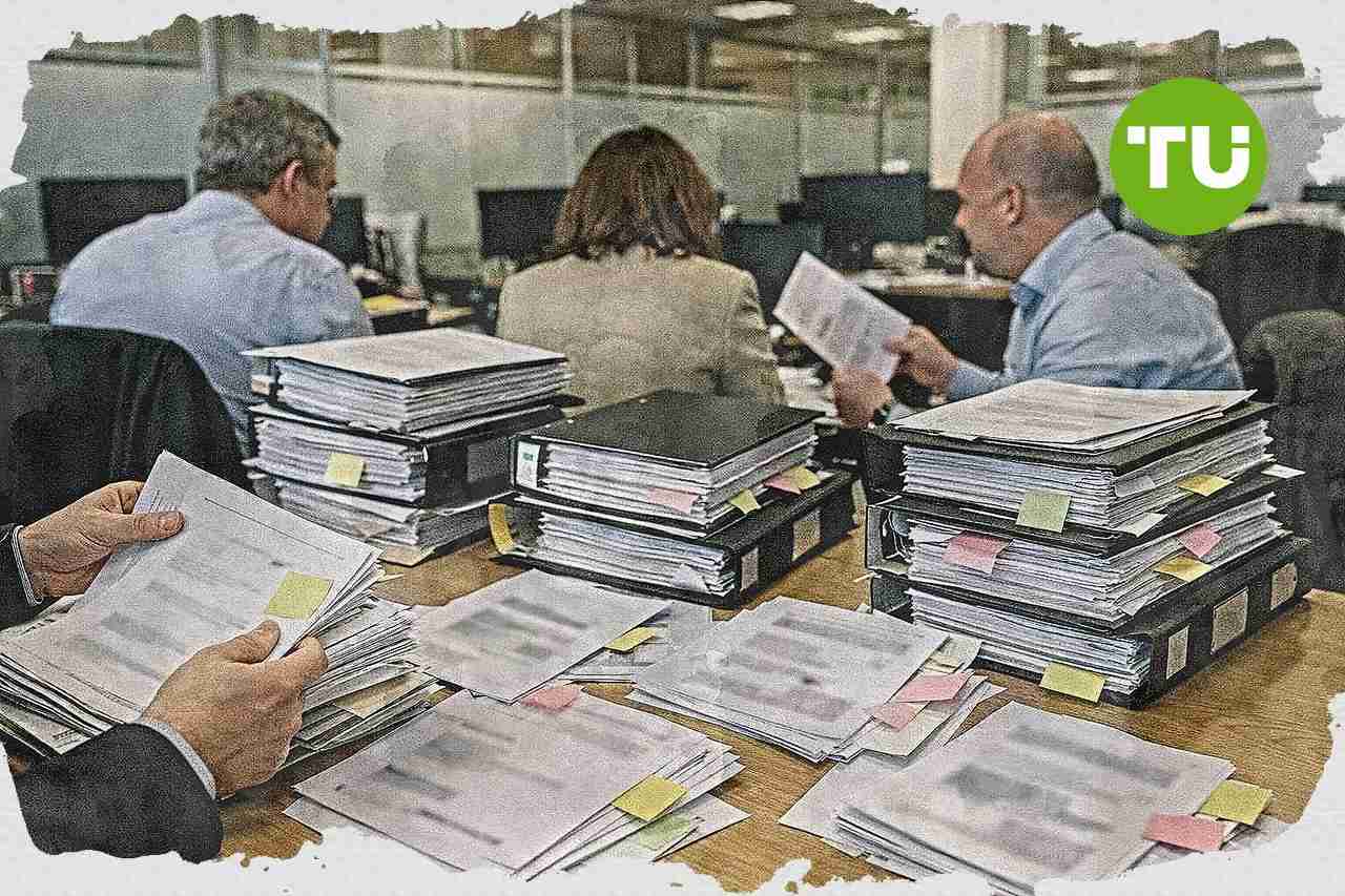 L’AMF et l’AFM soutiennent le renforcement de la supervision européenne des marchés de capitaux