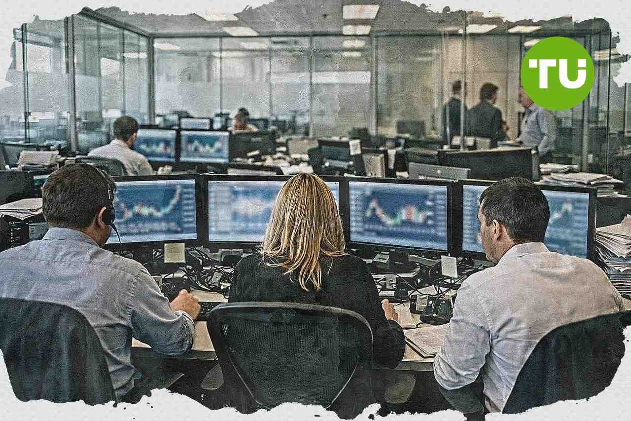 AFM et AMF soutiennent un cadre de supervision centralisée des marchés de l'UE