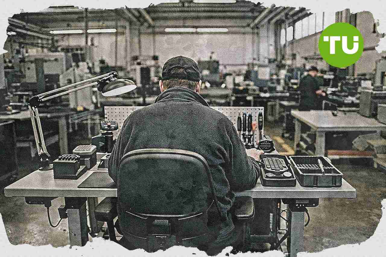 Bundesagentur für Arbeit meldet mehr Beschäftigte mit Schwerbehinderung, Arbeitslosigkeit bleibt erhöht
