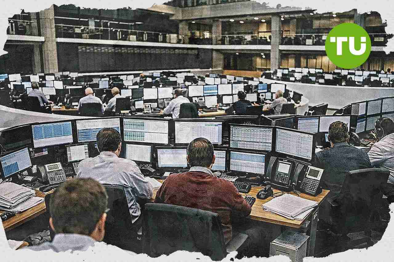 AFM en AMF steunen EU-plan voor centraler kapitaalmarkttoezicht