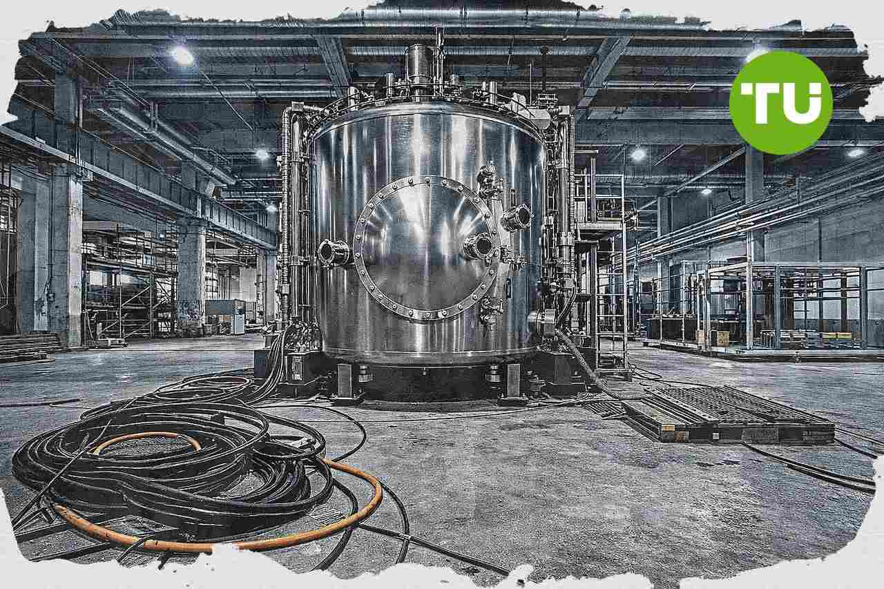Hardide upgrades outlook, approves £4.5 million capacity investment