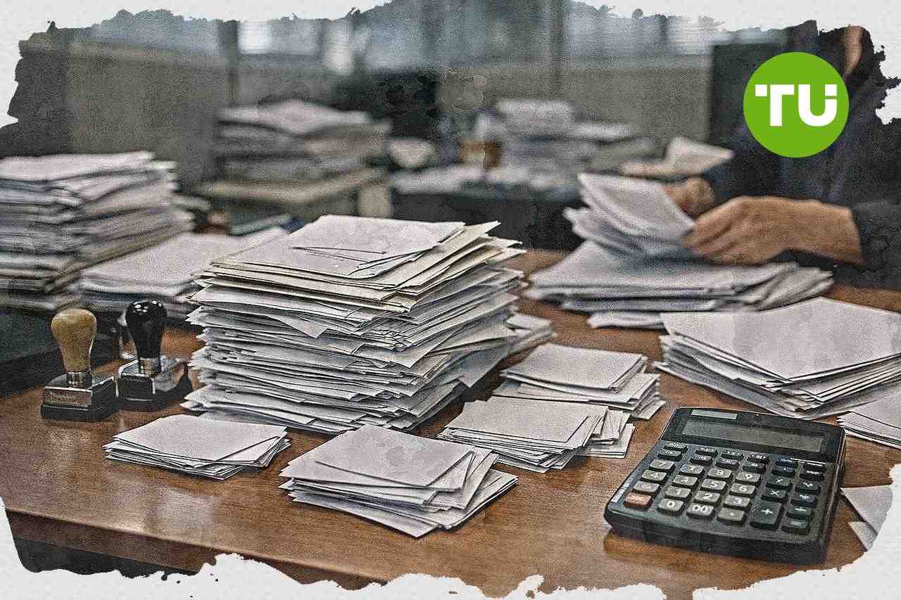 Private Driver España 2020-1 comunica pago de bonos y reducción de saldo vivo