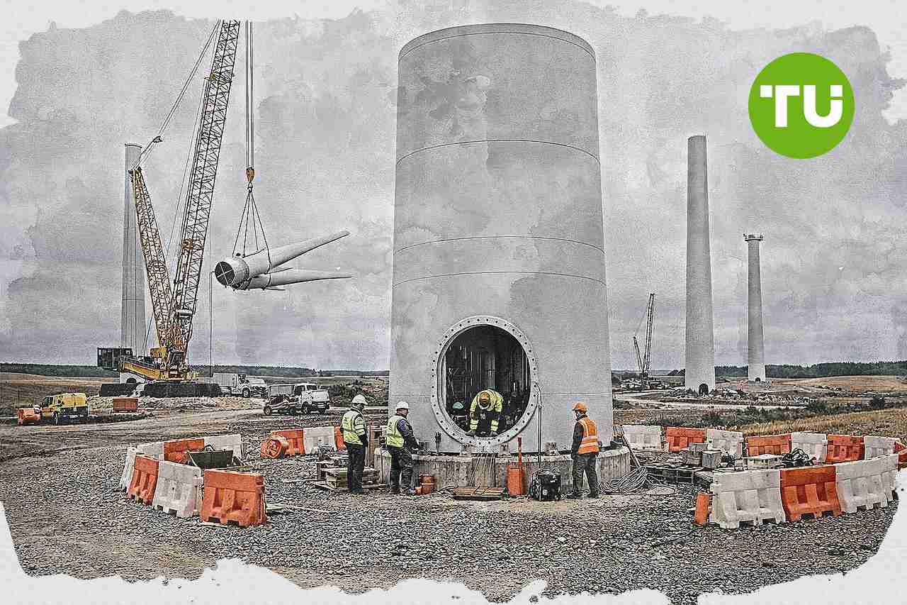 Naturgy eleva beneficio y EBITDA en el primer semestre de 2026