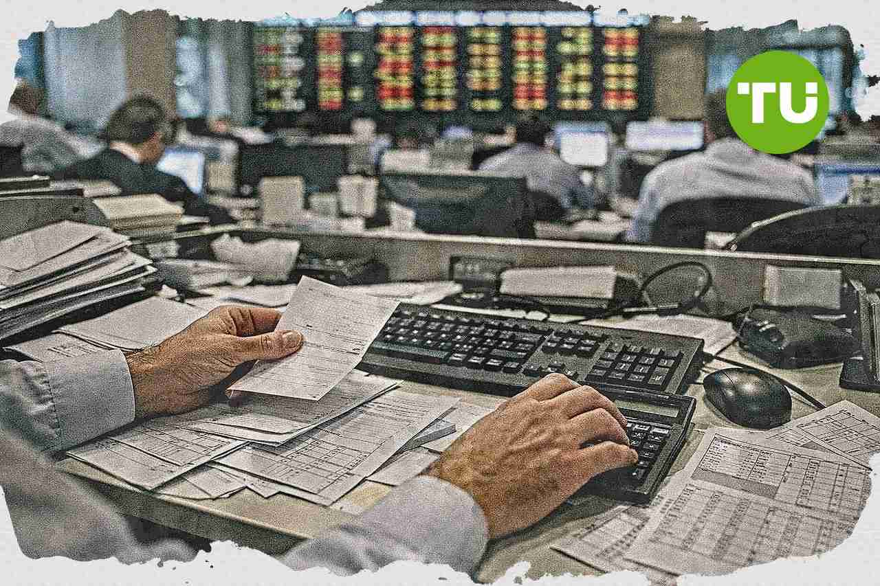 Milano apre in calo, Unipol in rialzo mentre l'Europa attende i conti delle Big Tech