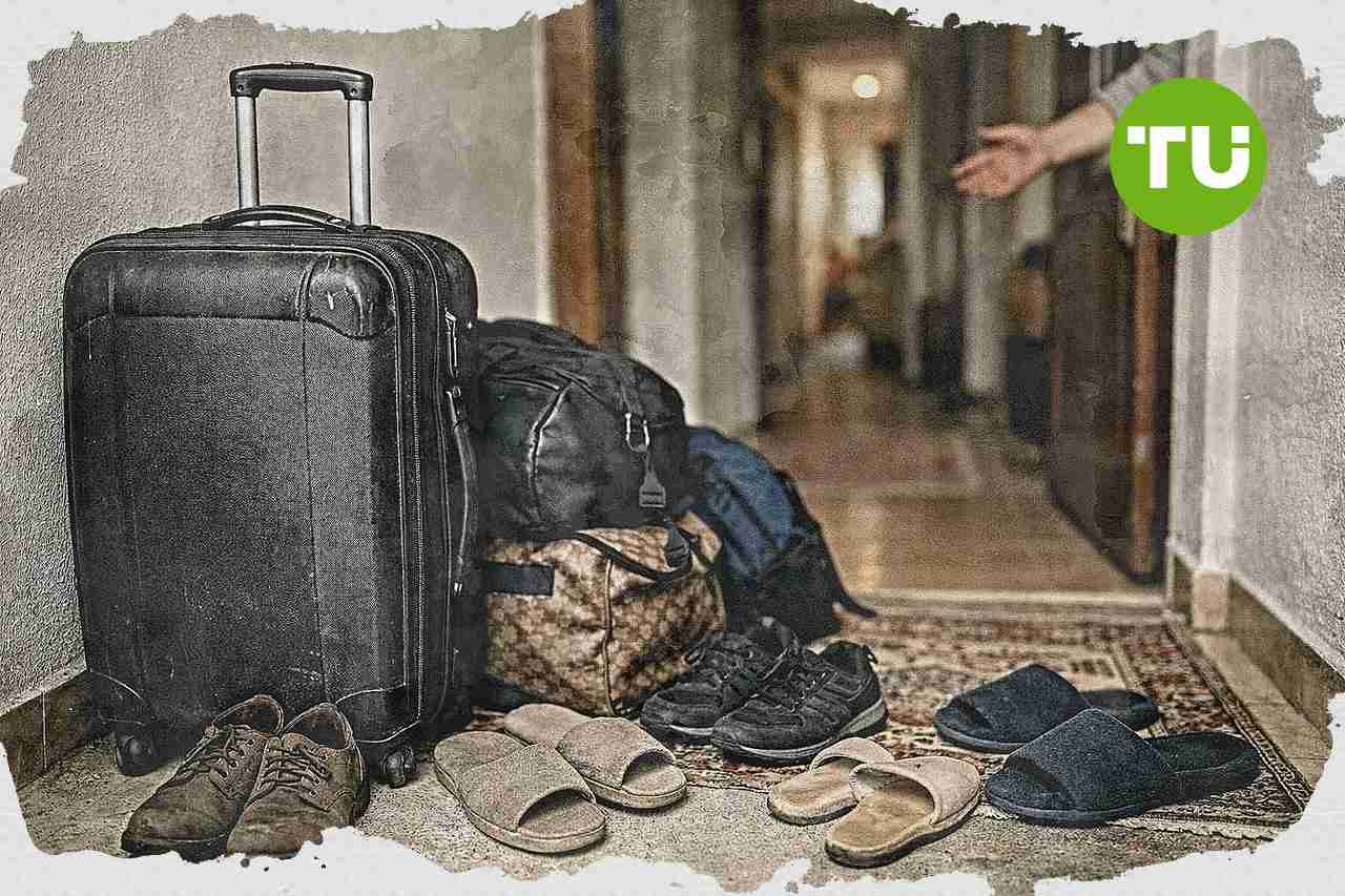 Türkiye'de yurt içi turizm harcamaları ilk çeyrekte yükseldi