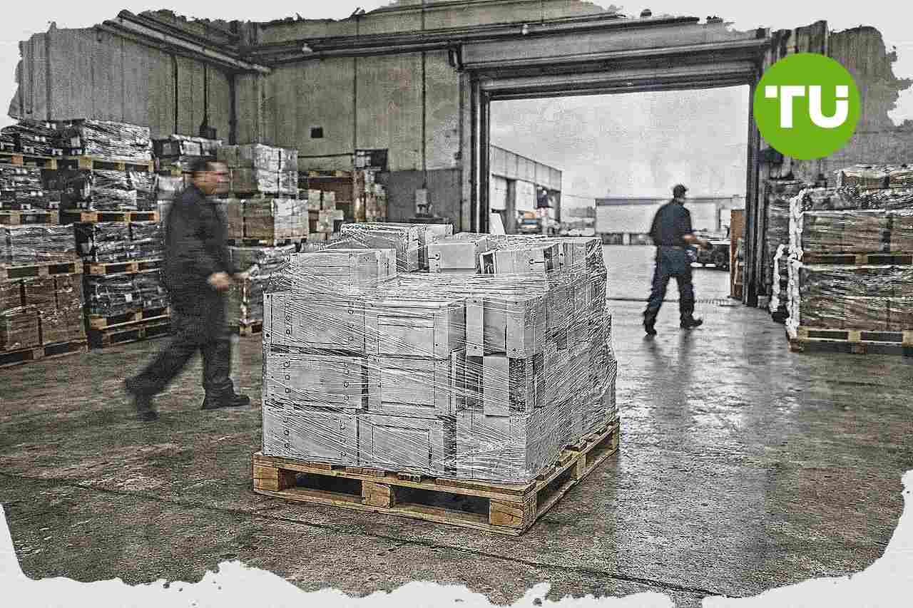 TCMB verileriyle reel kesim güveni temmuzda geriledi