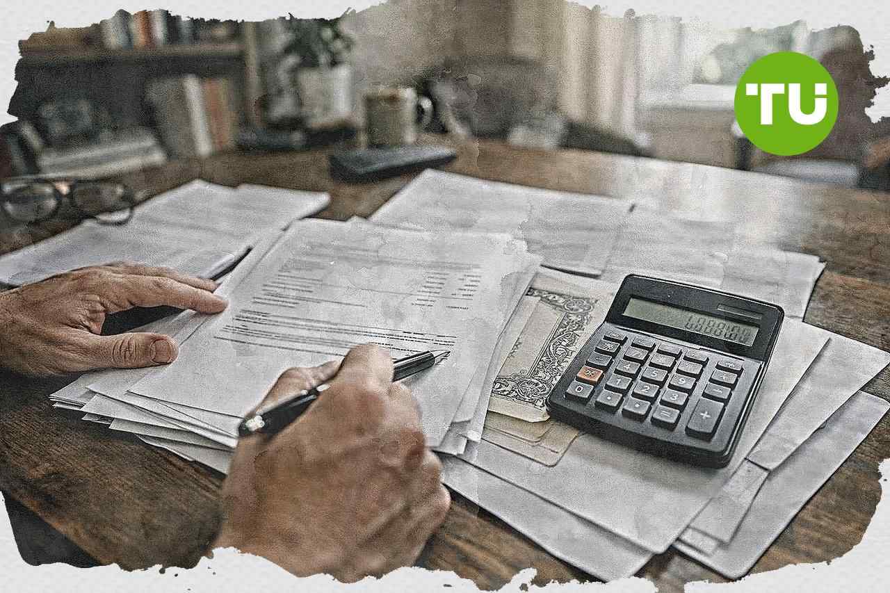 ABD'de tek hisse serveti vergi yükü nedeniyle likidite çıkmazına giriyor