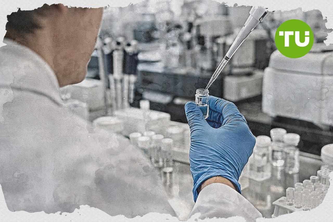日本新薬、ドライマウス創薬で米Aqeris Therapeuticsにライセンス供与