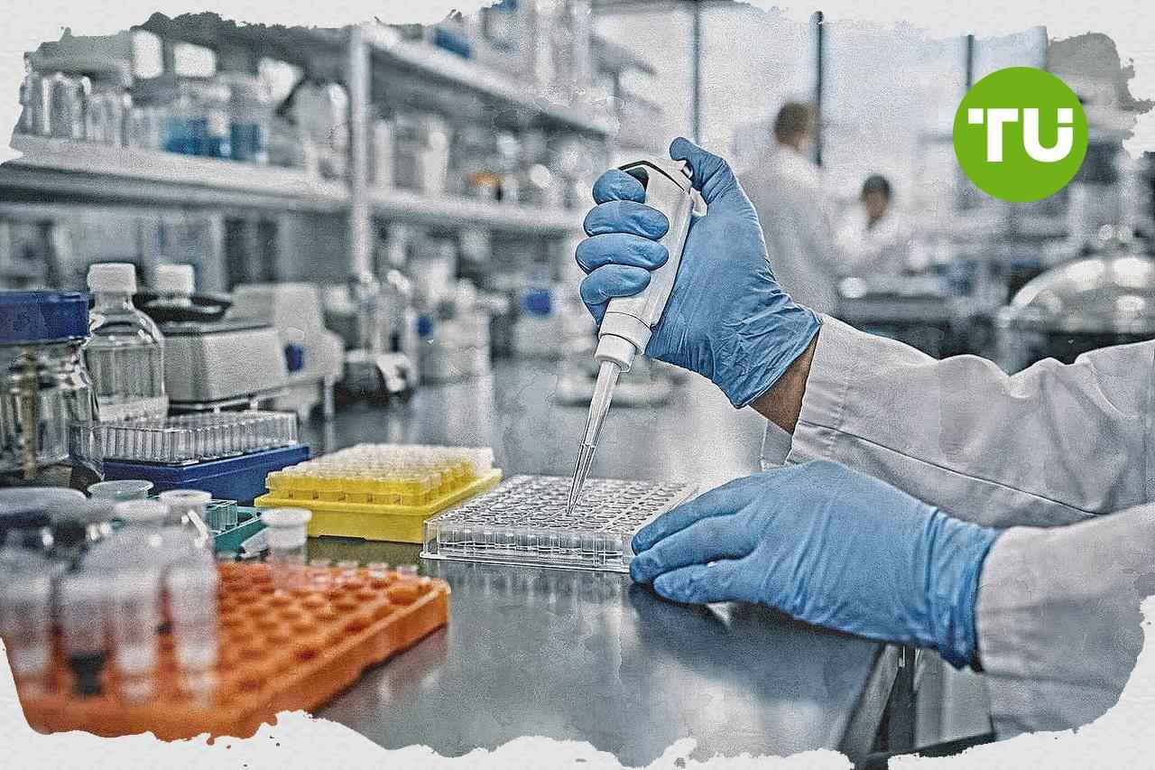 삼성바이오에피스, 서울시 오픈이노베이션 통해 국내 바이오텍 협업 확대