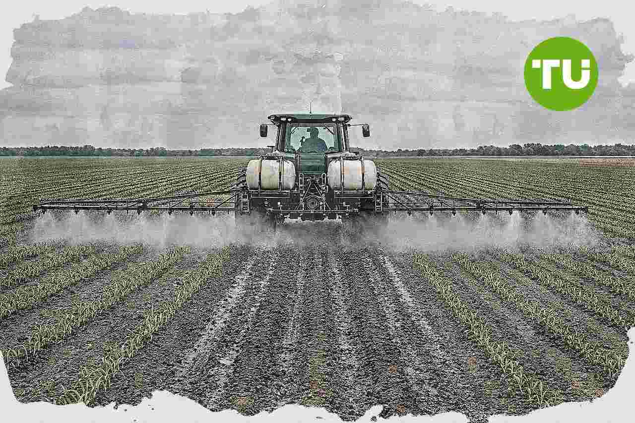 Le gouvernement français fait face à une crise politique après l’adoption de la loi d’urgence agricole