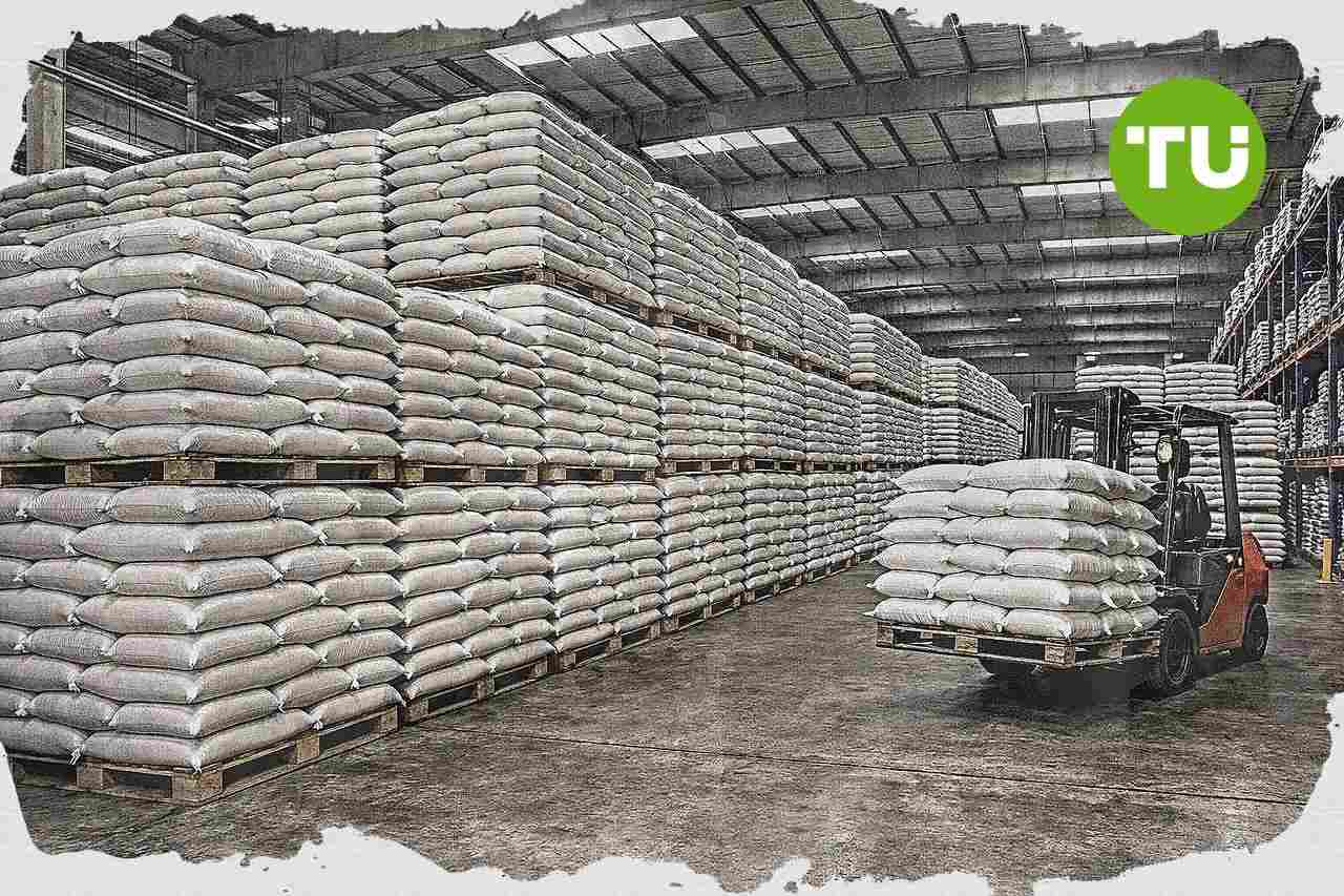 Indonesia laporkan swasembada delapan komoditas pangan, stok beras dan NTP capai rekor