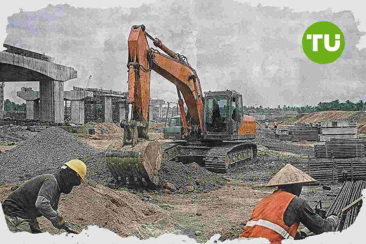 Bank Indonesia proyeksikan pertumbuhan ekonomi Indonesia 4,9-5,7 persen pada 2026