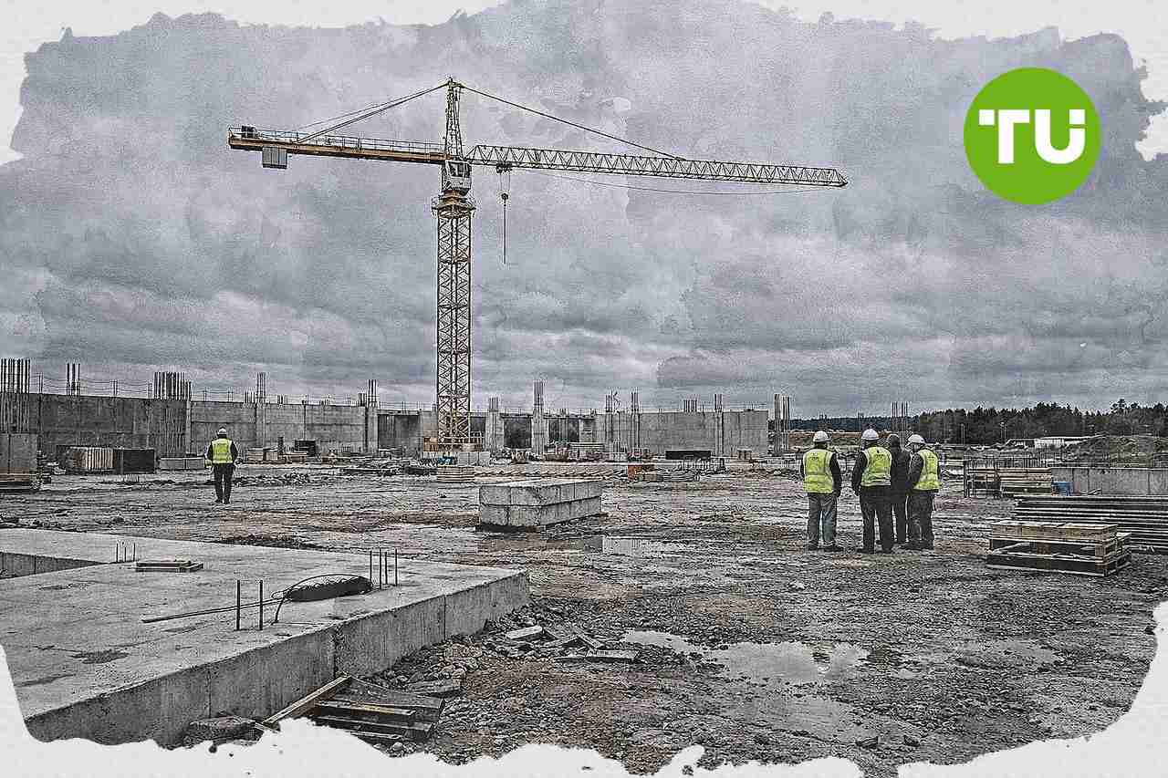 Vantaan areenahankkeen rahoitukseen kohdistuu uusia taustaselvityksiä