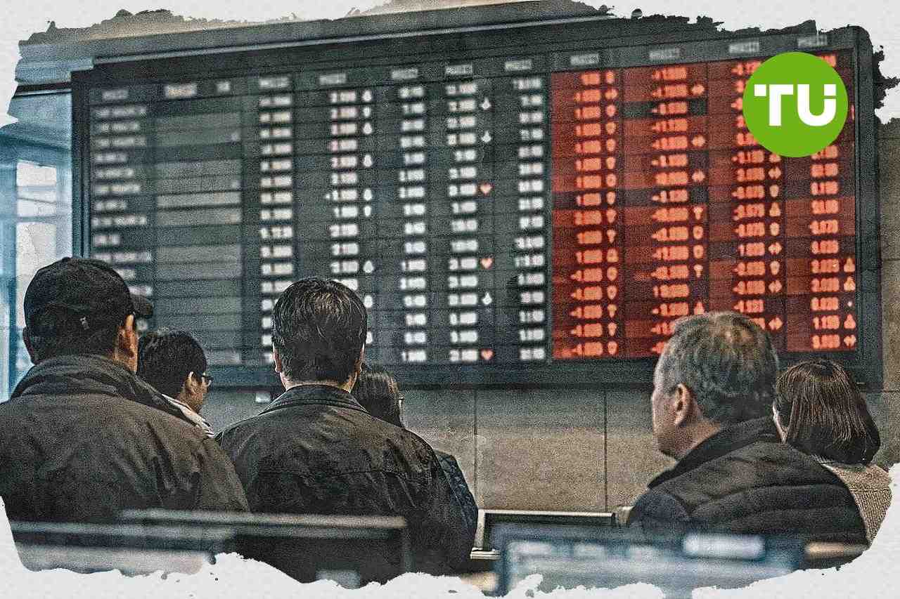 코스닥 상장사 감자 결정 급증, 재무구조 개선 압박 확대