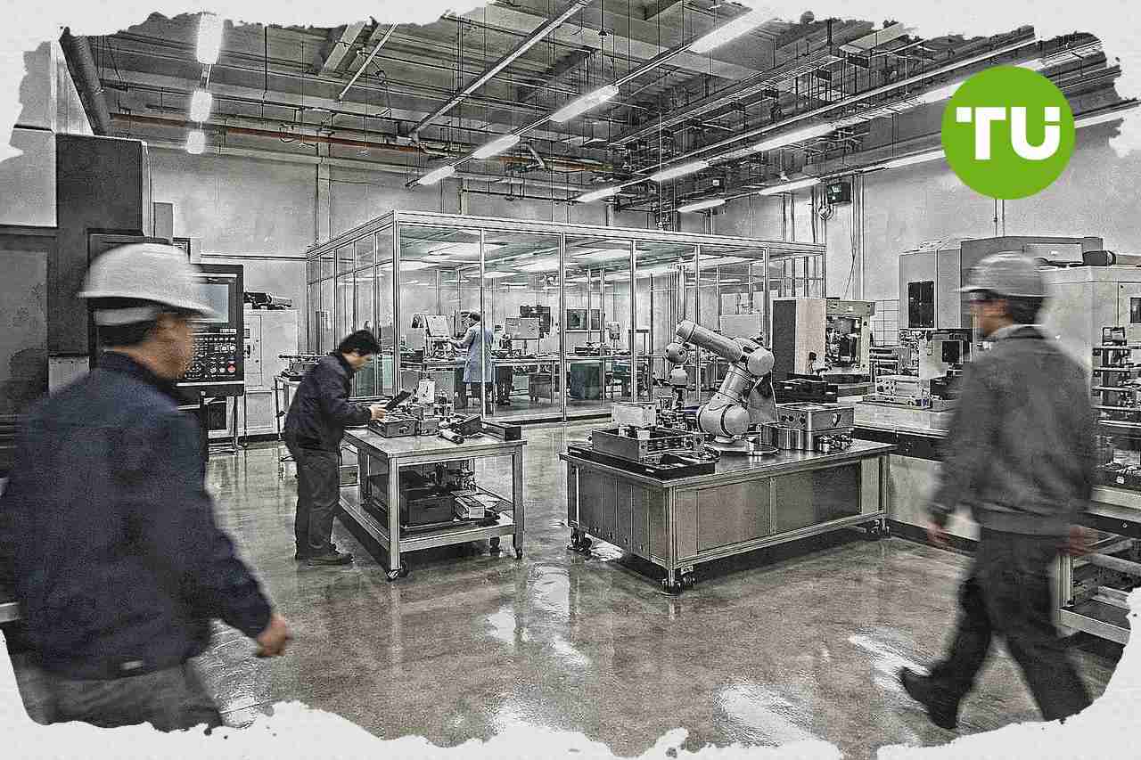 포항, 첨단제조 스타트업 보육 거점 운영 시작