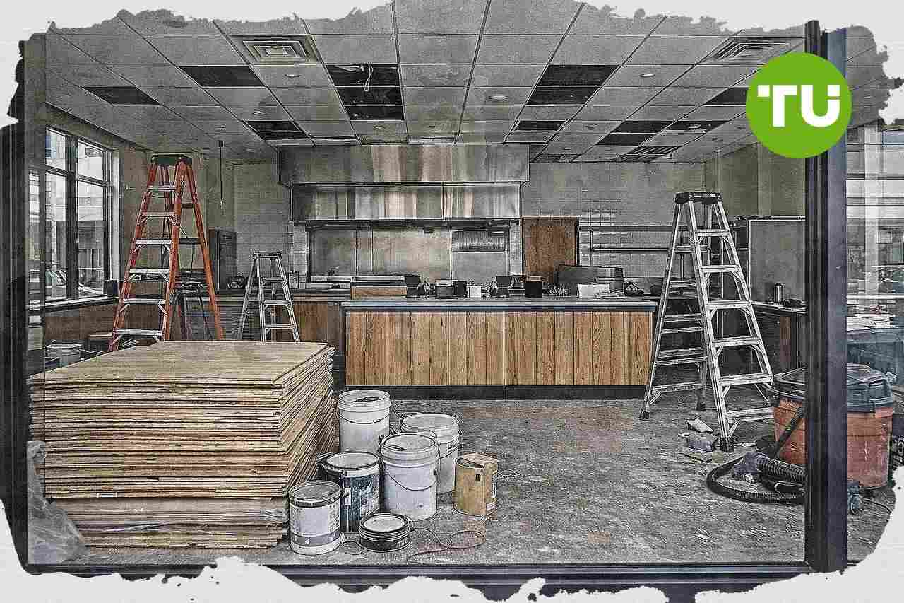 Jersey Mike's outlines store expansion and governance details in IPO filing