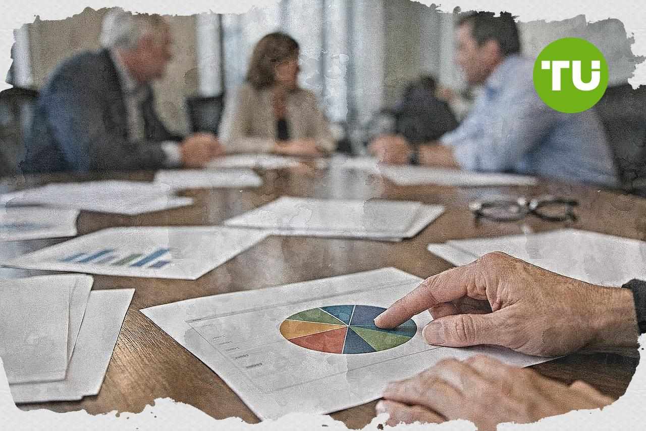 España afronta el reto de convertir el ahorro en gasto sostenible durante la jubilación
