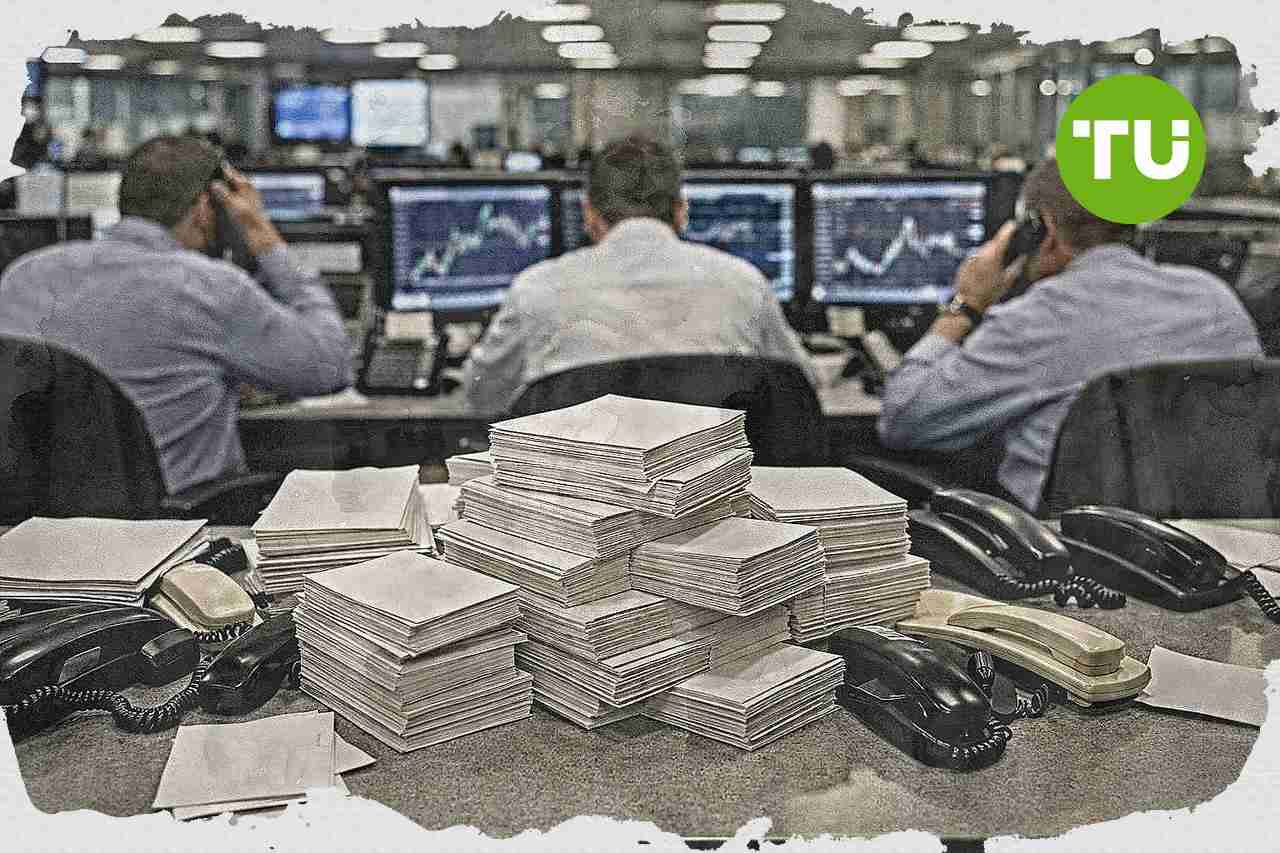 U.S. Treasury yields hold steady as Middle East risks and Fed hike bets shape markets