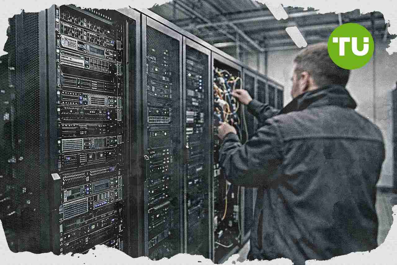 Polska zapowiada publikację projektu podatku cyfrowego dla zagranicznych platform