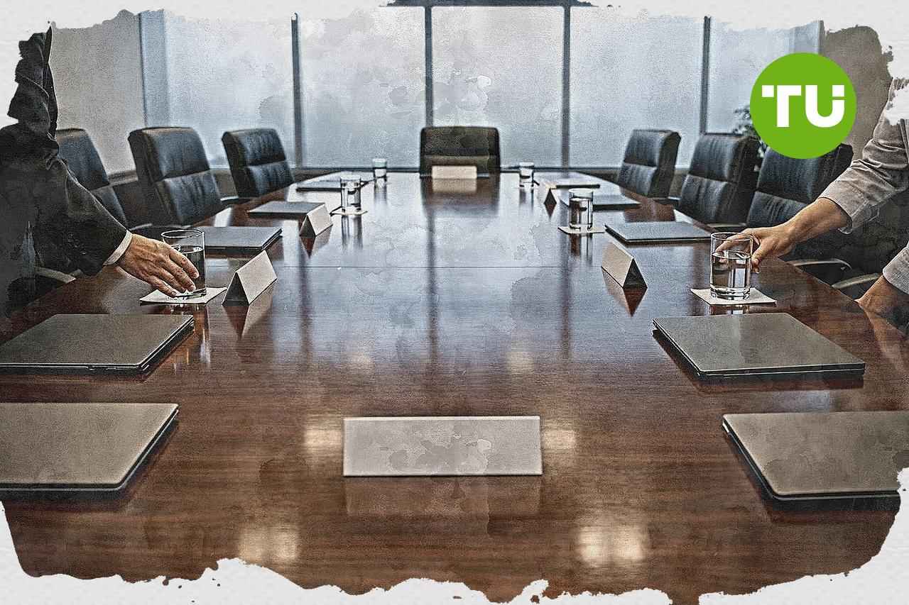 한국 기업지배구조 시장, 이사 후보 적격성 검증 강화