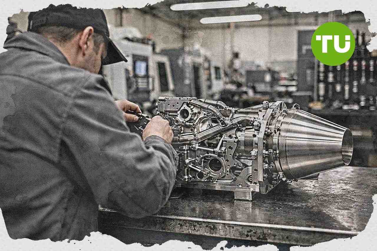 한화에어로스페이스, 협력사 첨단 R&D 전액 지원 확대