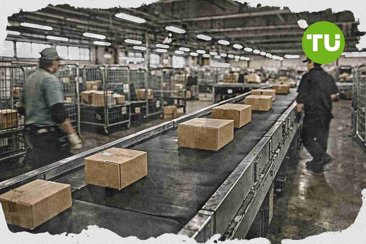 ヤマト運輸の宅配便取扱数量が減少、6月は値上げ影響で9カ月連続前年割れ