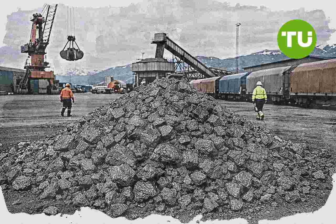 Elkem ser positiv effekt av EUs ferrolegeringstiltak
