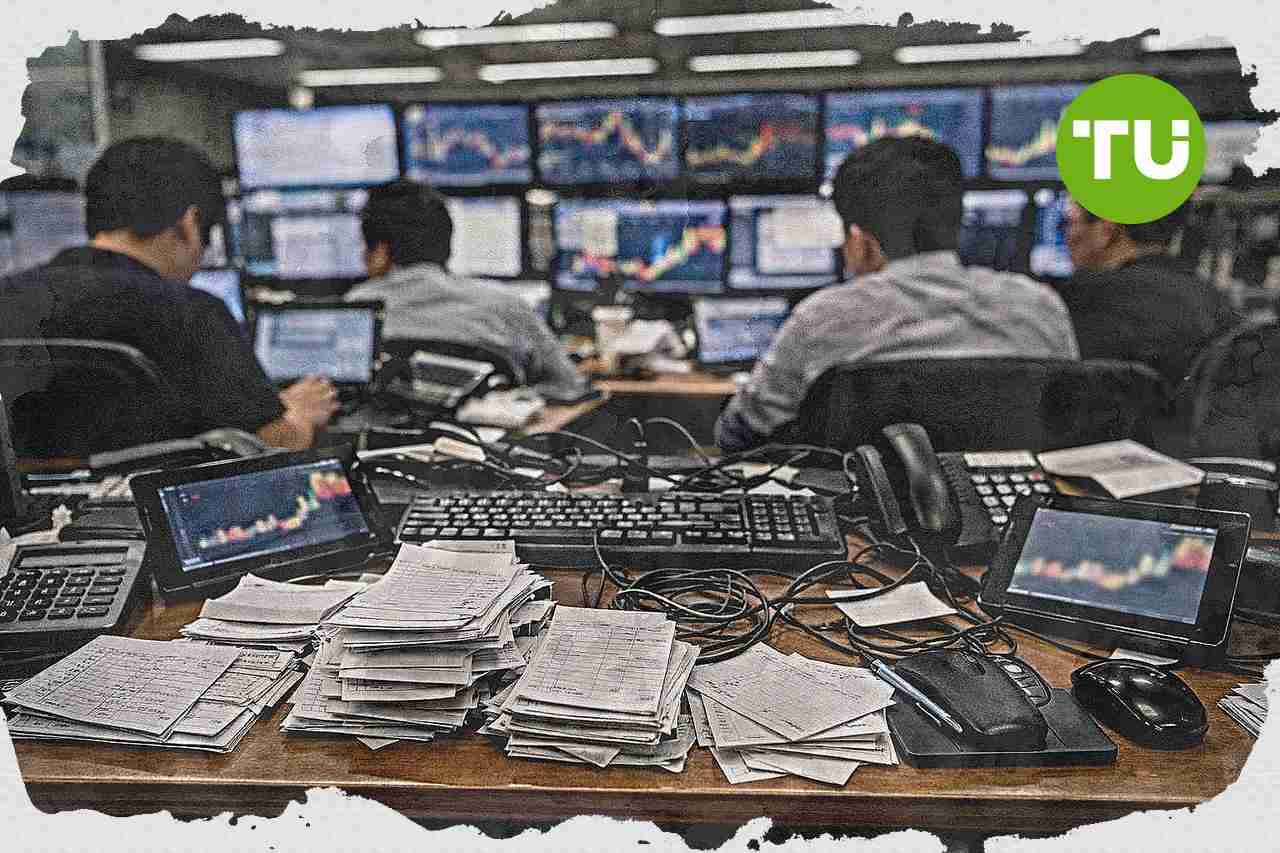 금융당국, 단일종목 레버리지 ETF 주문 분산 보완책 추진